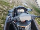 Jet Ski Jetski Image 7