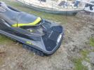 Jet Ski Jetski Image 10
