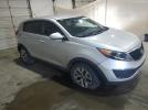 Kia Sportage Lx Image 6