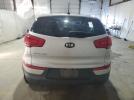 Kia Sportage Lx Image 8