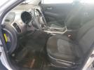 Kia Sportage Lx Image 5
