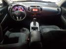 Kia Sportage Lx Image 13