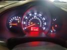 Kia Sportage Lx Image 10