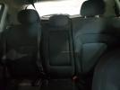 Kia Sportage Lx Image 12