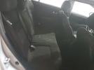 Kia Sportage Lx Image 9