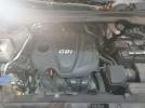 Kia Sportage Lx Image 3