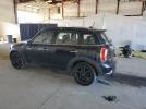 MINI Cooper S Countryman Image 9