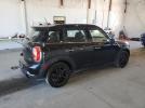 MINI Cooper S Countryman Image 10