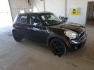 MINI Cooper S Countryman Image 8