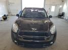 MINI Cooper S Countryman Image 2