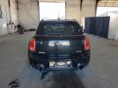 MINI Cooper S Countryman Image 11