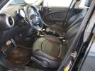 MINI Cooper S Countryman Image 7