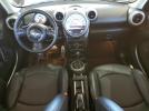 MINI Cooper S Countryman Image 12