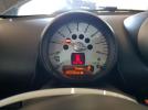 MINI Cooper S Countryman Image 3