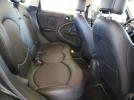 MINI Cooper S Countryman Image 4