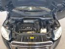MINI Cooper S Countryman Image 5