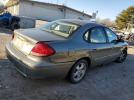 Ford Taurus Se Image 4