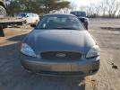 Ford Taurus Se Image 7