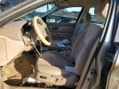 Ford Taurus Se Image 6