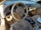 Ford Taurus Se Image 8