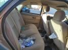 Ford Taurus Se Image 10