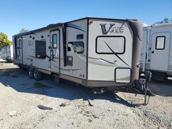  Salvage Flagstaff Vlite