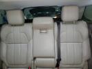 Land Rover Range Rover Hse Image 4