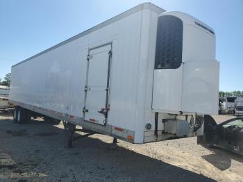  Salvage Utility Vs2ra