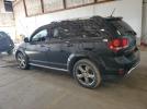 Dodge Journey Crossroad Image 9