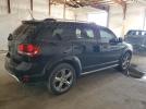 Dodge Journey Crossroad Image 4