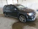 Dodge Journey Crossroad Image 13