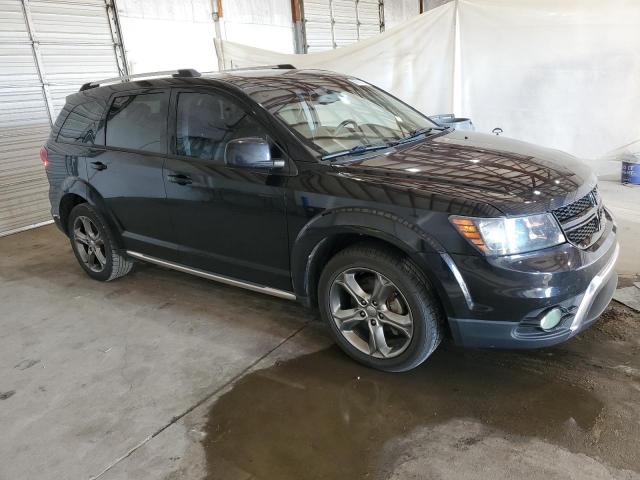 Dodge Journey Crossroad Image 13