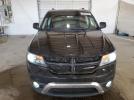 Dodge Journey Crossroad Image 2