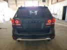 Dodge Journey Crossroad Image 3