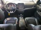 Dodge Journey Crossroad Image 11
