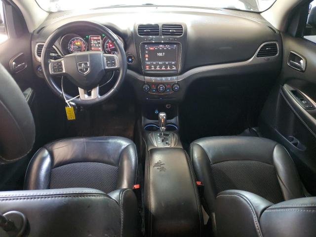 Dodge Journey Crossroad Image 11