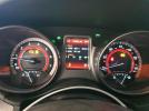 Dodge Journey Crossroad Image 10