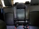 Dodge Journey Crossroad Image 5