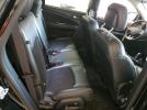 Dodge Journey Crossroad Image 8