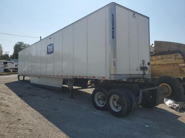  Salvage Hyundai Other