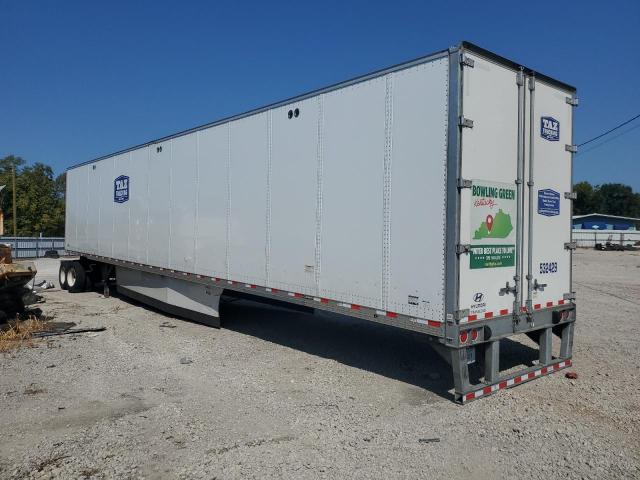 Hyundai Other Image 6