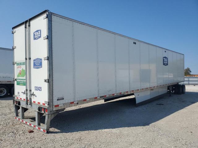 Hyundai Other Image 4