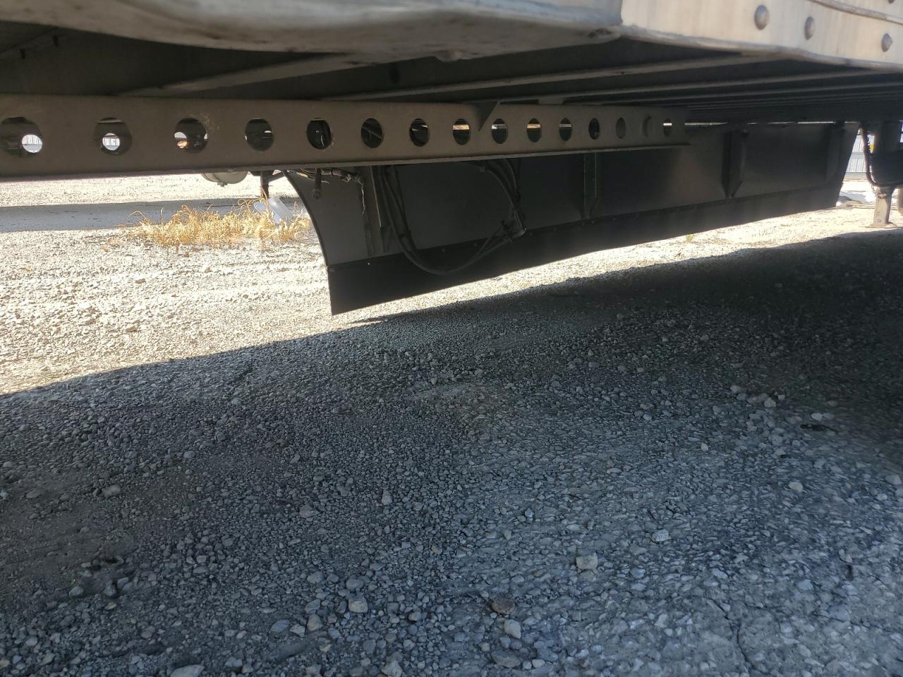 Hyundai Other Image 5