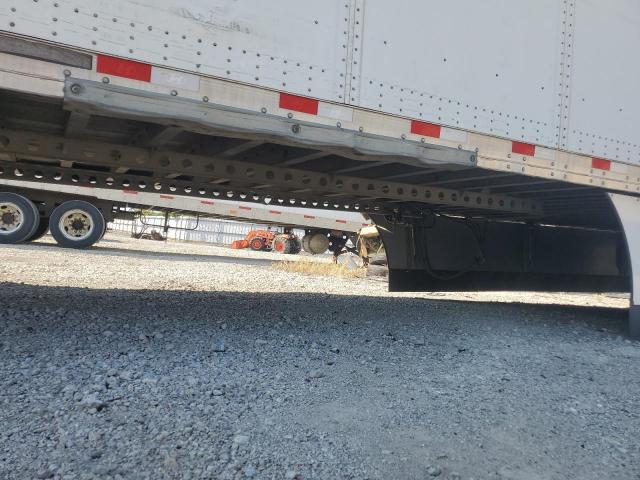 Hyundai Other Image 9