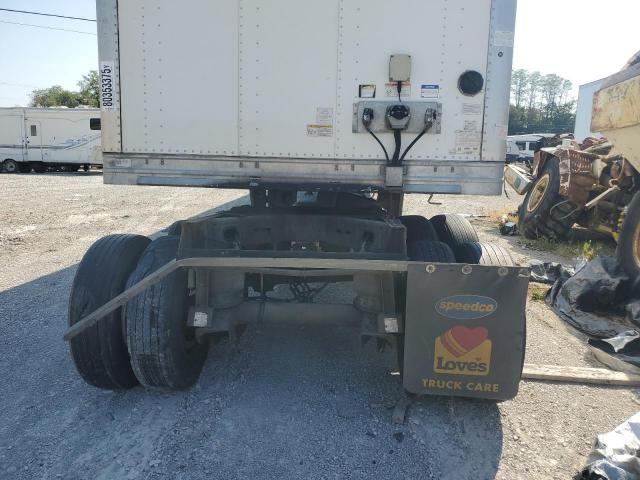 Hyundai Other Image 10