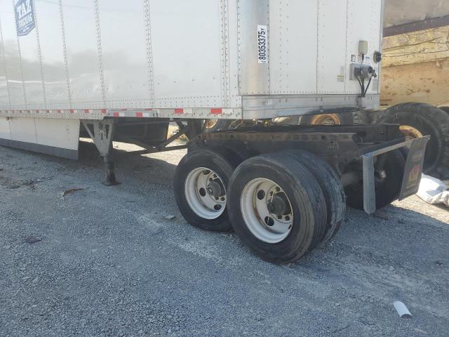 Hyundai Other Image 2