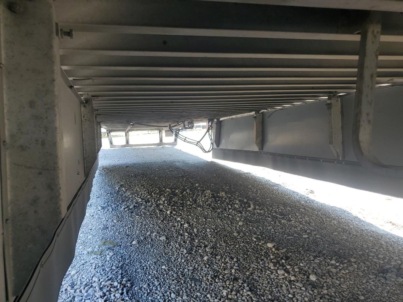 Hyundai Other Image 7