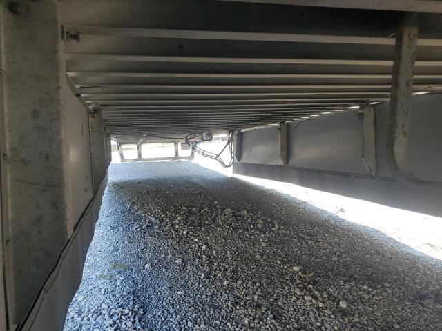 Hyundai Other Image 7