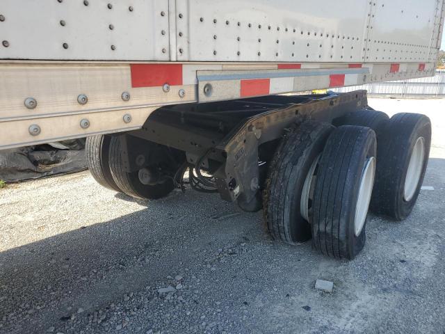 Hyundai Other Image 8