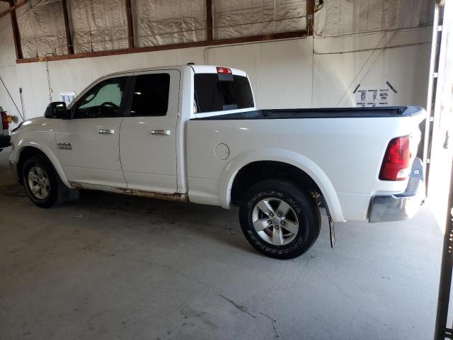 Ram 1500 Slt Image 11